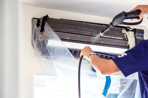 Best HVAC System Cleaning  in Tega Cay, SC