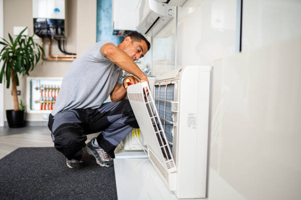 Best Affordable Air Duct Cleaning  in Tega Cay, SC