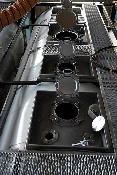 Best Air Duct Cleaning Near Me  in Tega Cay, SC